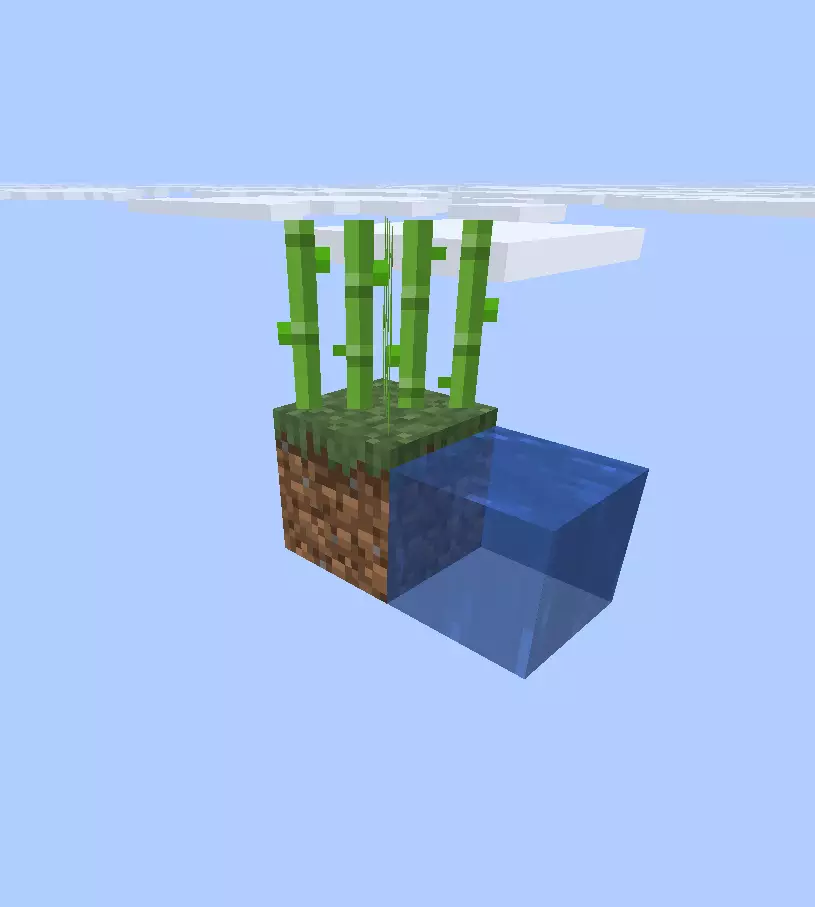 example image